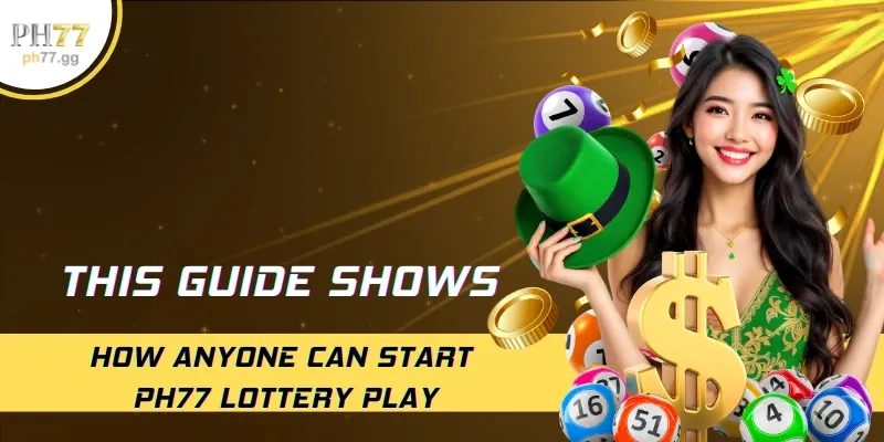 Đa dạng game tại 90 ok