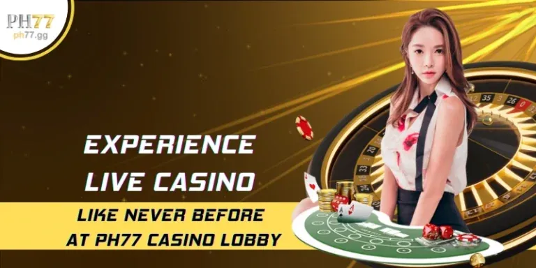 Chương trình VIP 90 ok