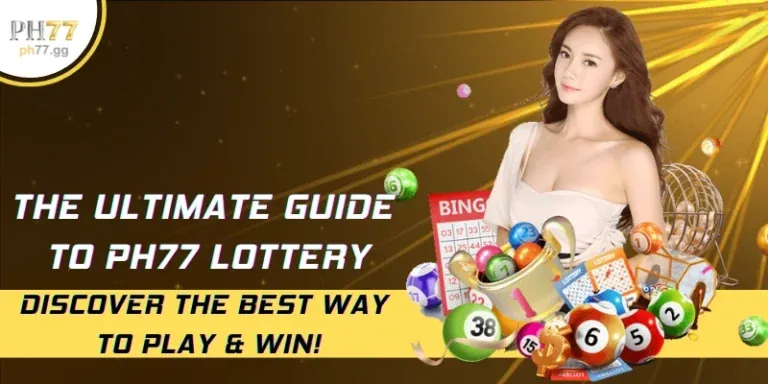 Đa dạng sản phẩm cá cược