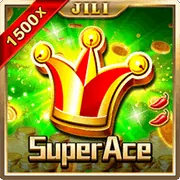 Poker Đại