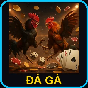 Đối tác Asia Gaming