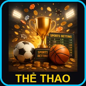 Đối tác Pragmatic Play