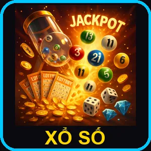 Đối tác Microgaming