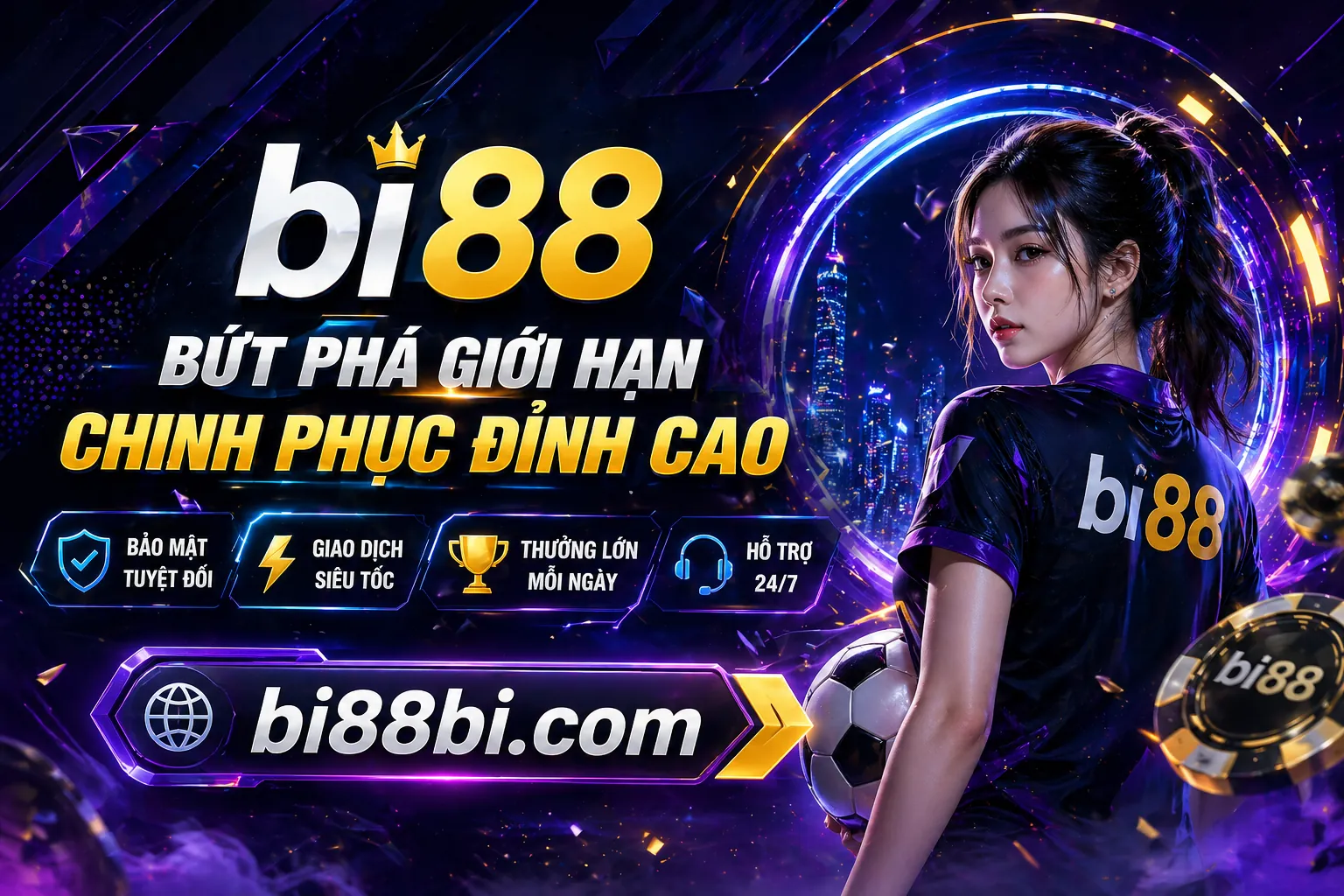 Hình ảnh một người chơi cá cược đang phân tích số liệu trên máy tính, thể hiện việc áp dụng chiến thuật và mẹo từ 90 ok