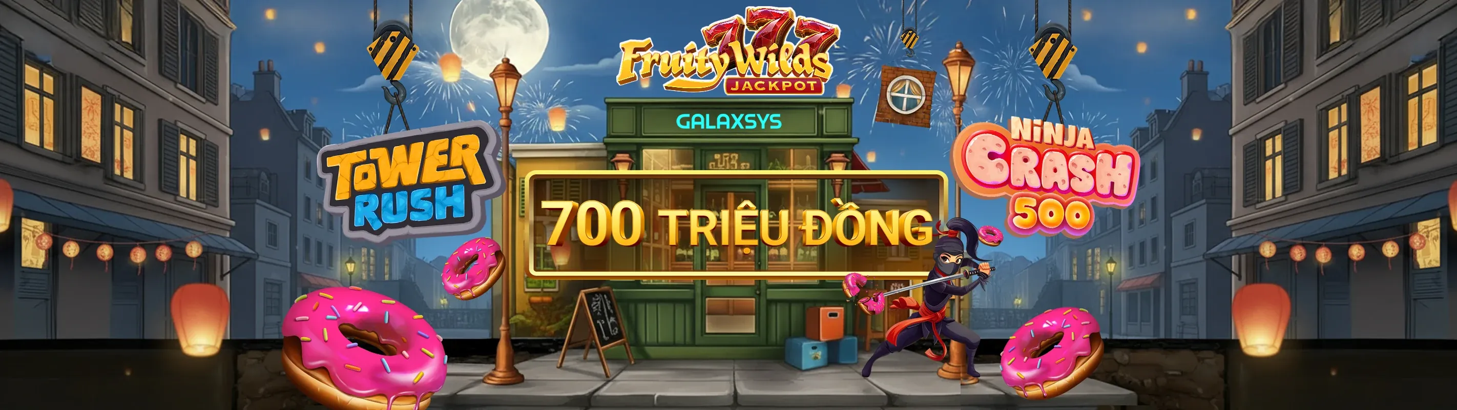 90 ok - Sân chơi cá cược uy tín hàng đầu