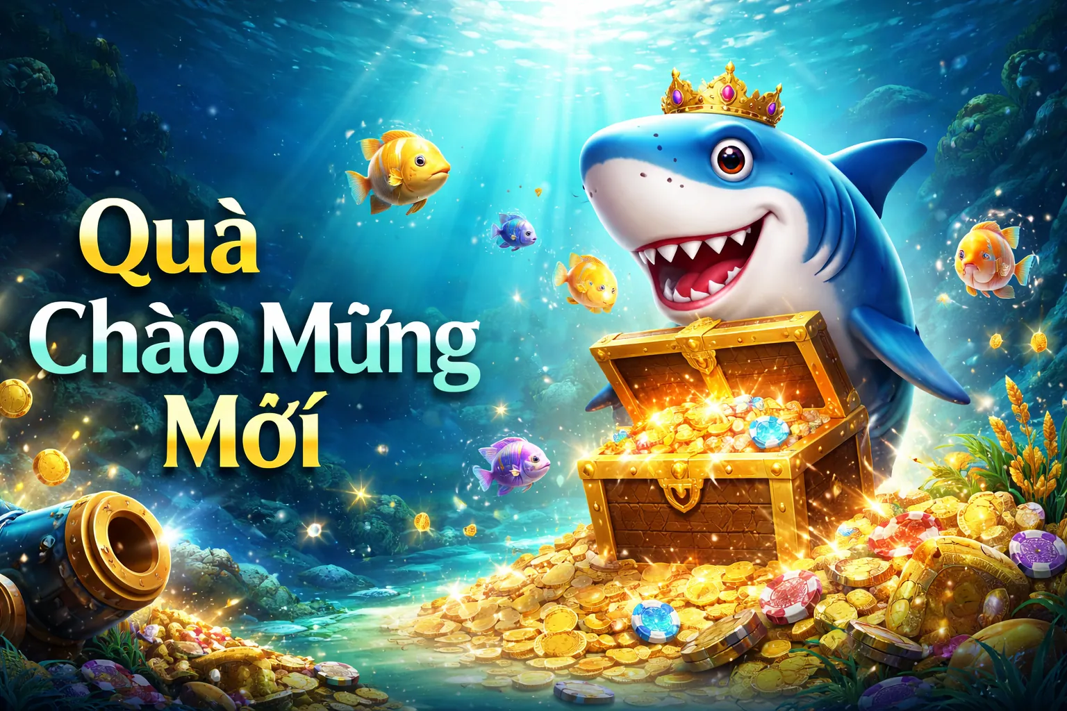Hình ảnh hỗ trợ khách hàng của 90 ok