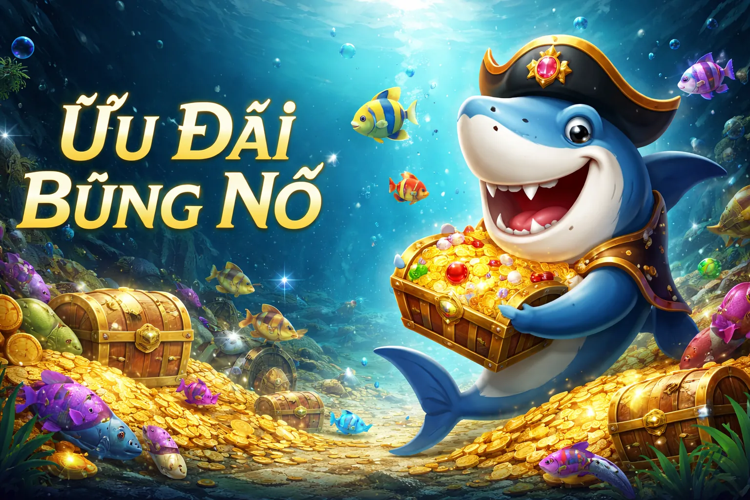 Biểu tượng biểu mẫu liên hệ 90 ok