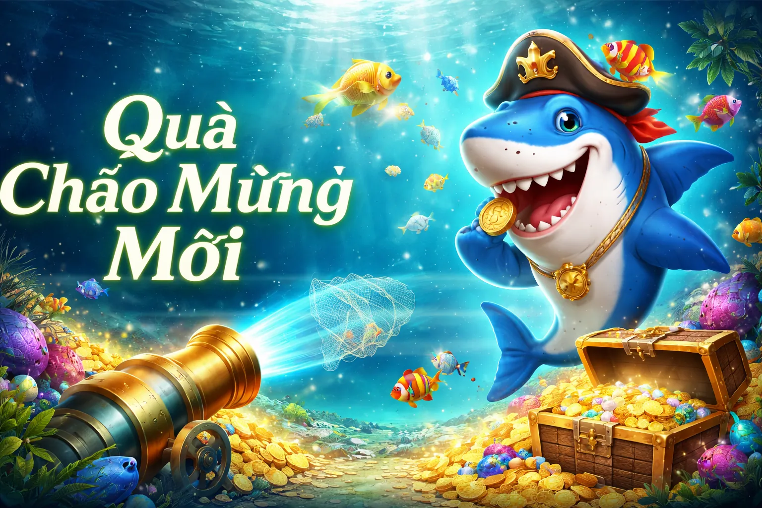 Hình ảnh đại diện cho các lợi ích khi chọn 90 ok, bao gồm hỗ trợ khách hàng 24/7, giao diện thân thiện và tỷ lệ cược cạnh tranh