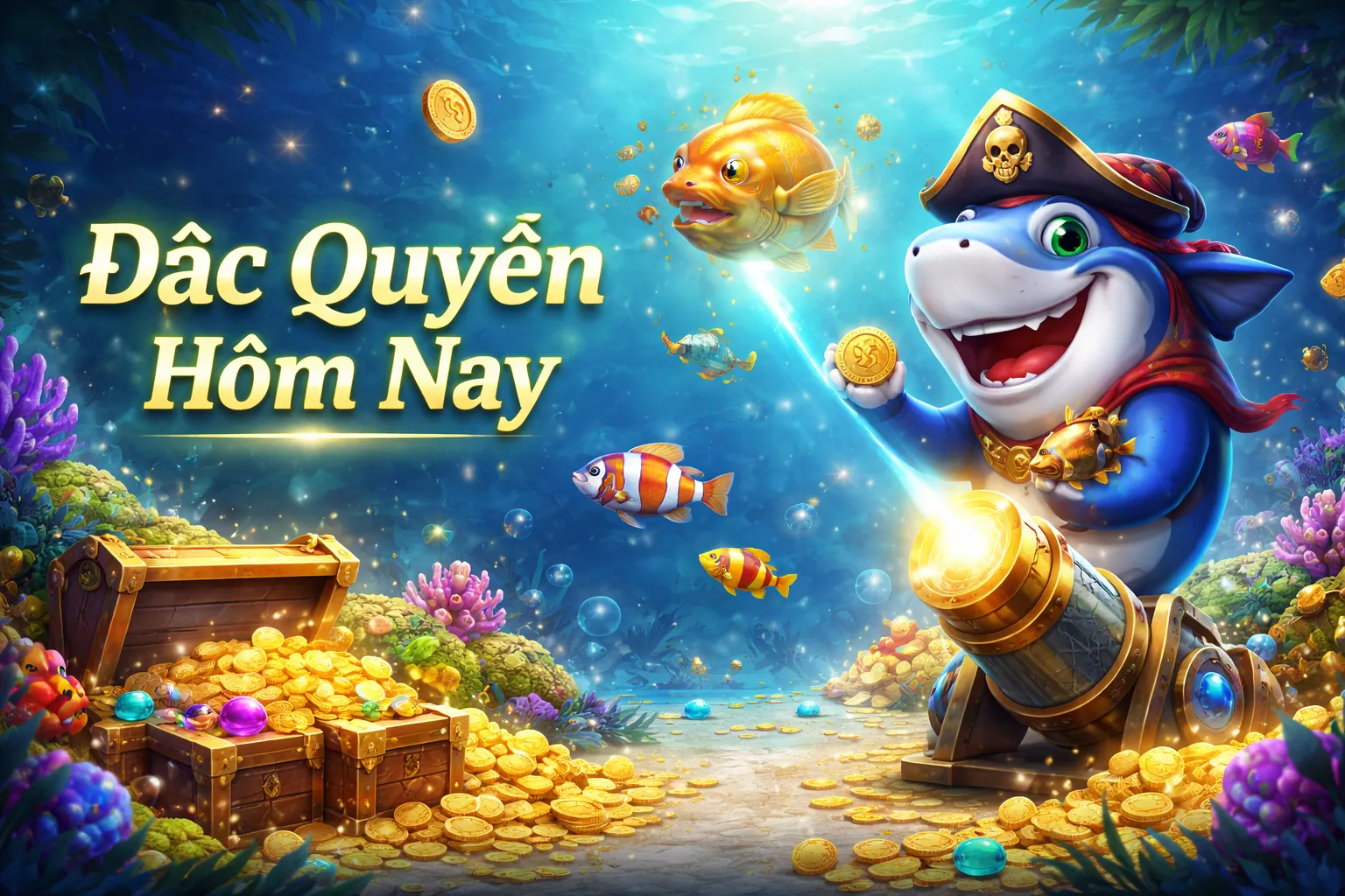 90 ok tuân thủ GDPR