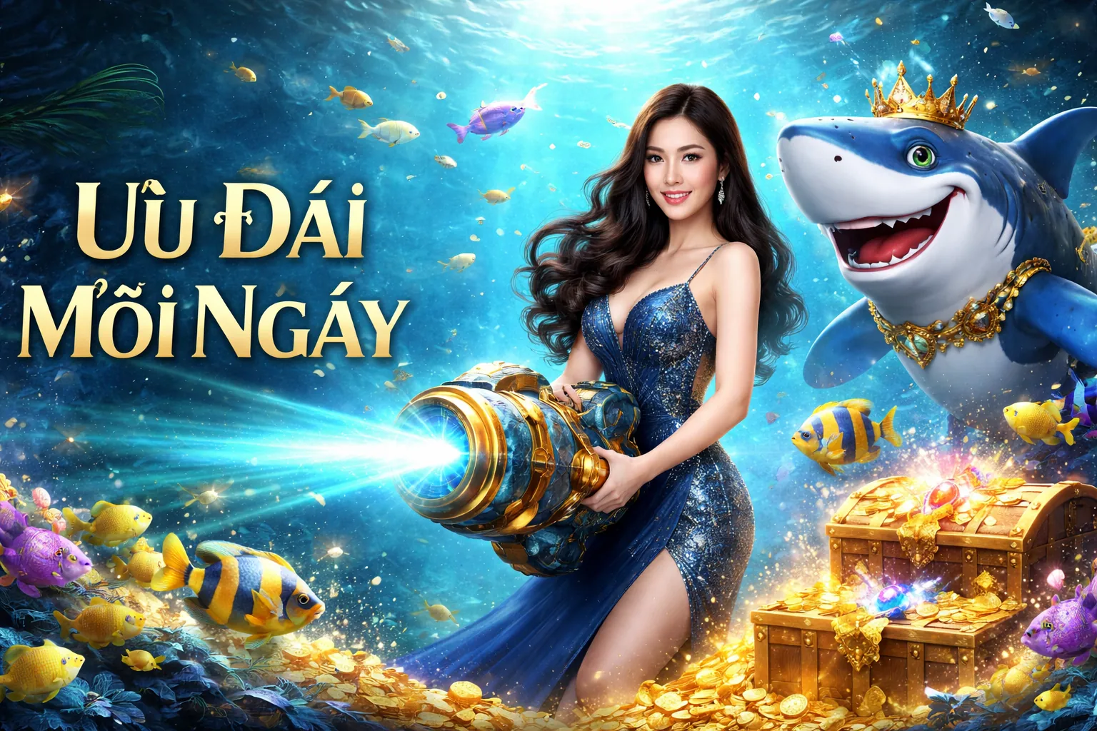 Chính sách bảo mật của 90 ok