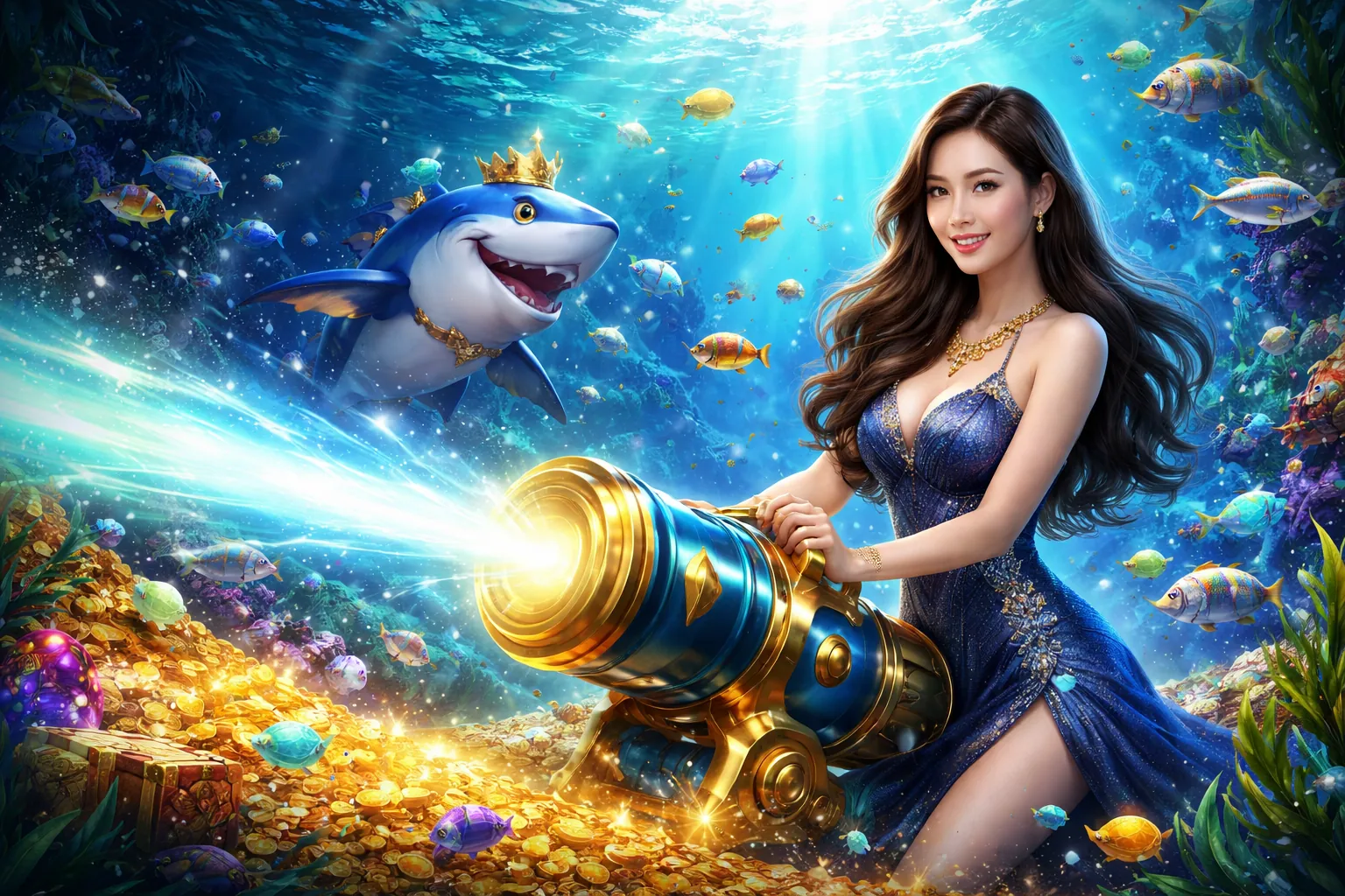 Biểu tượng mạng xã hội 90 ok