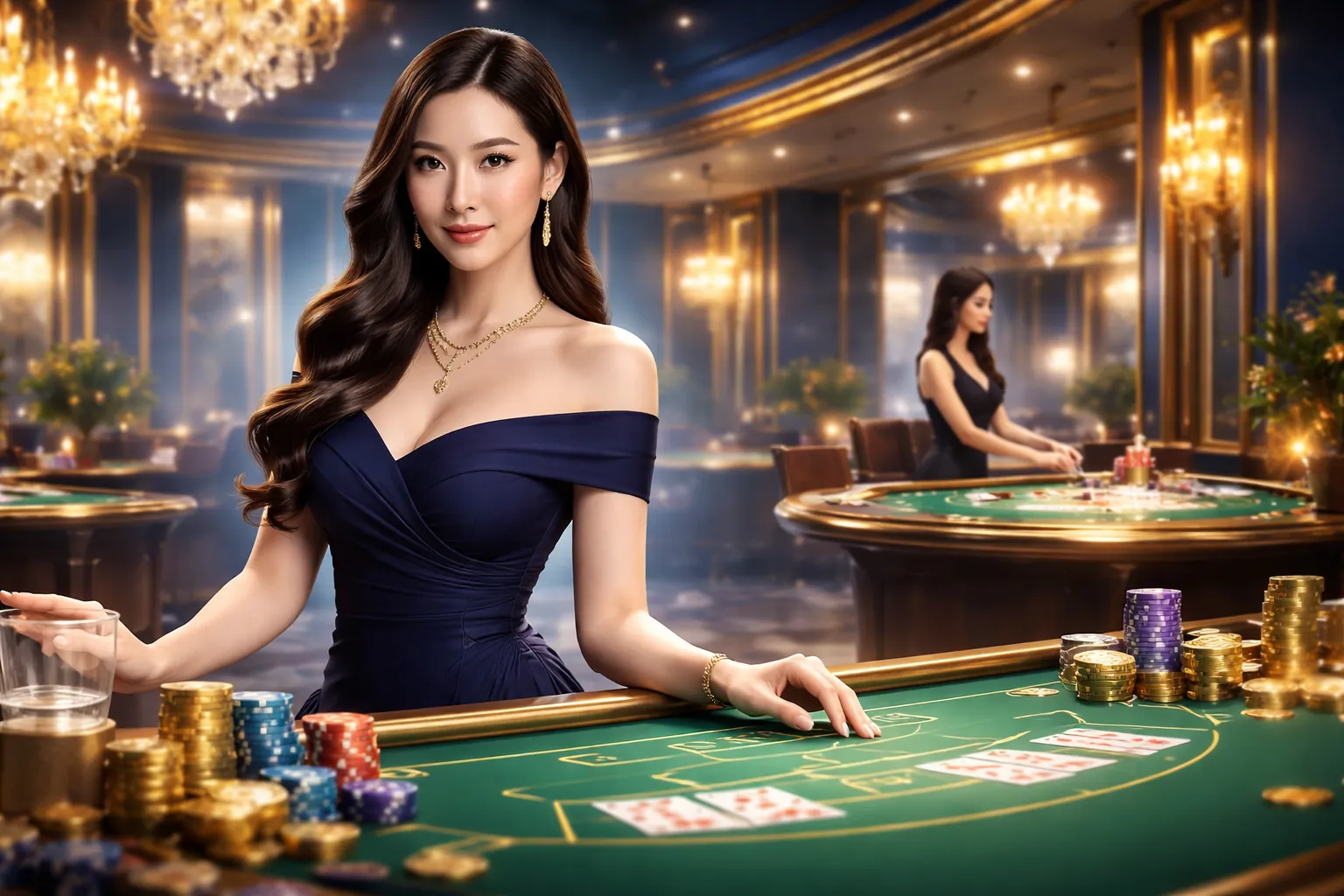Phiếu đặt cược thể thao trên 90 ok, minh họa cách chọn kèo và nhập số tiền cược