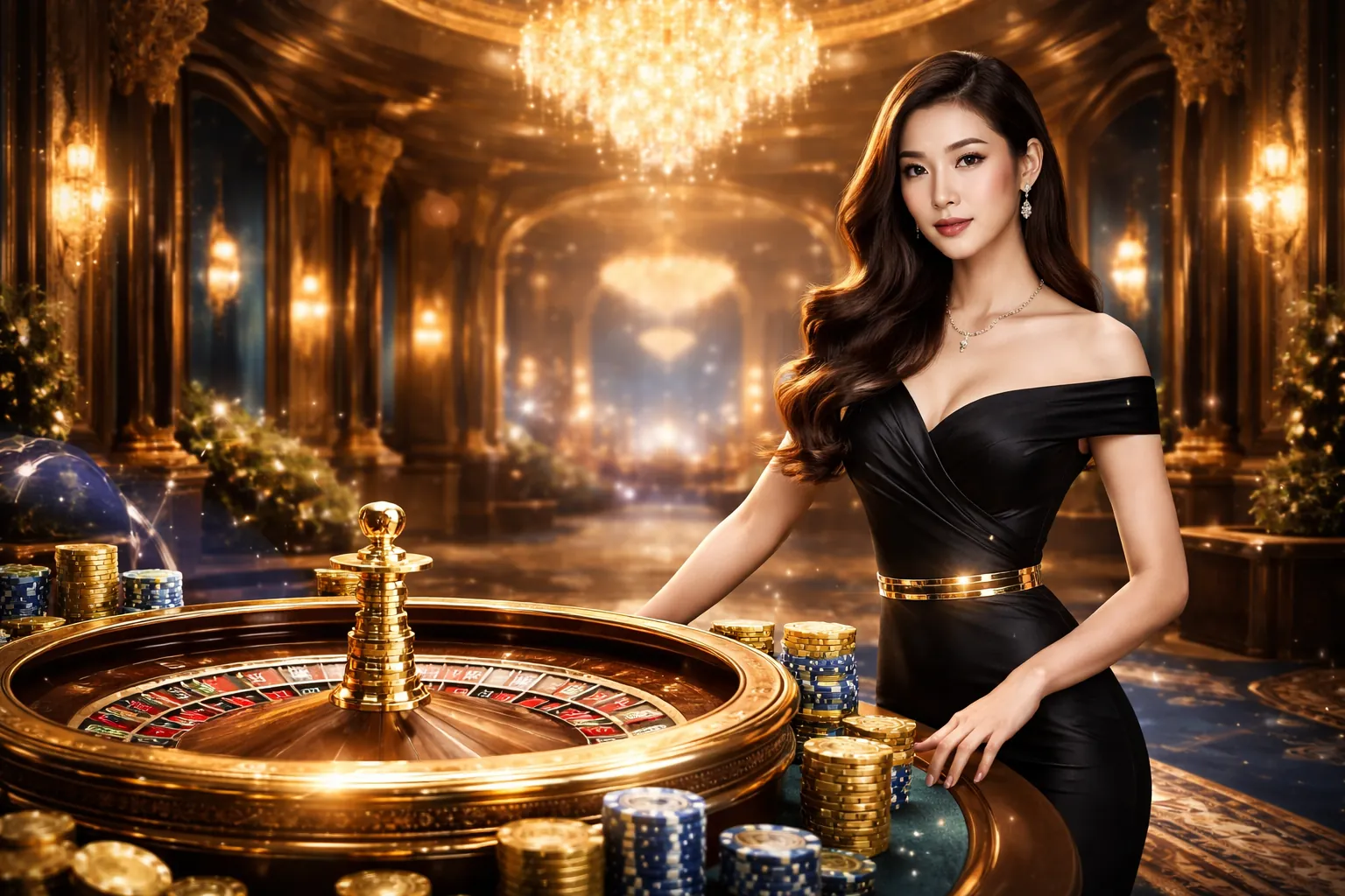 Hình ảnh tổng hợp các môn thể thao khác nhau như bóng chuyền, quyền Anh, đua xe, thể hiện sự đa dạng lựa chọn cá cược tại 90 ok