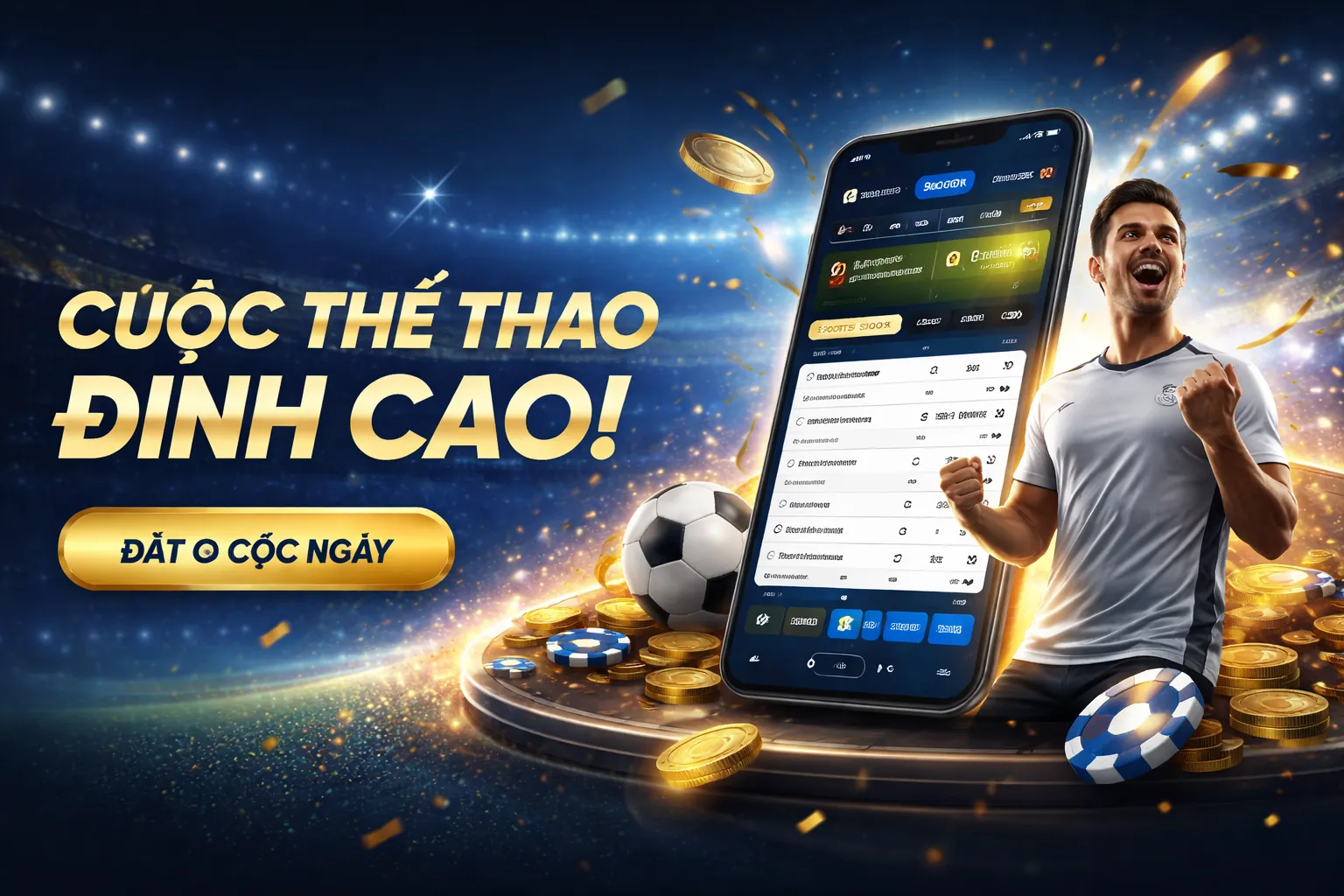 Đá Gà Trực Tuyến 90 ok