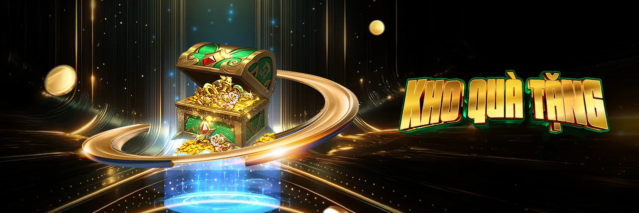 Hình ảnh Nổ Hũ 90 ok với giải Jackpot lớn