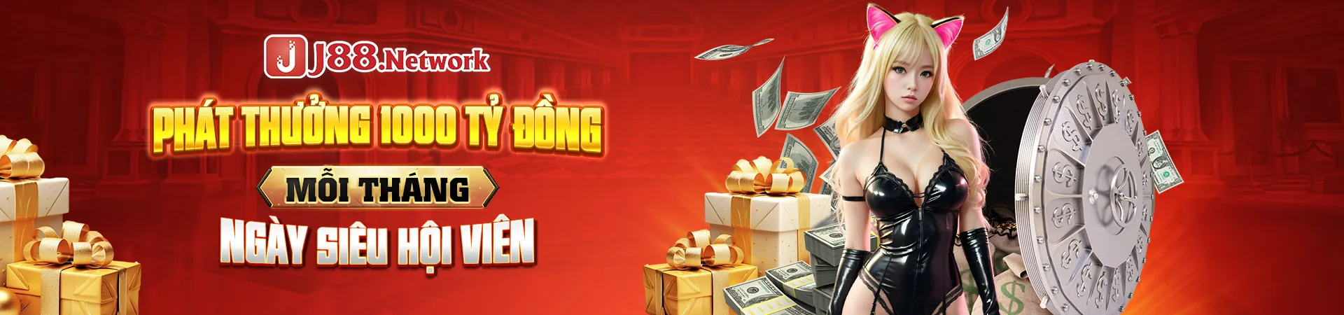 Giới thiệu tổng quan về 90OK