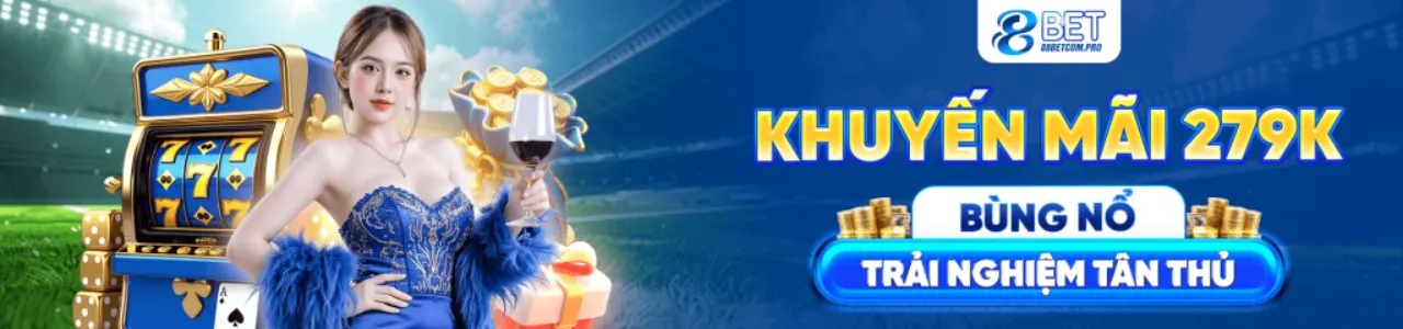 Hình ảnh giới thiệu 90 OK