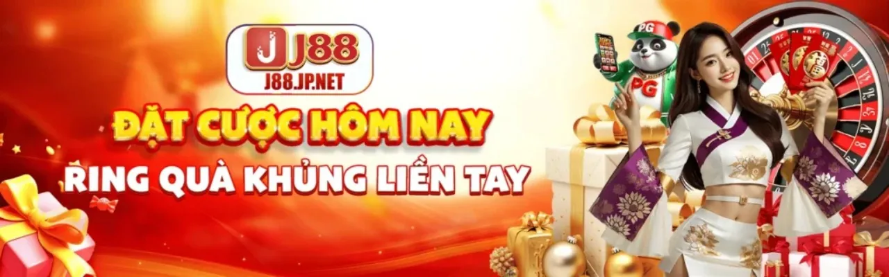 Giải đáp mọi thắc mắc về 90 ok