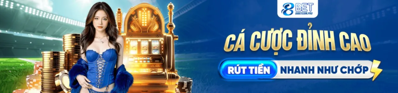 Hướng dẫn cá cược thể thao chi tiết cho người mới tại 90 ok