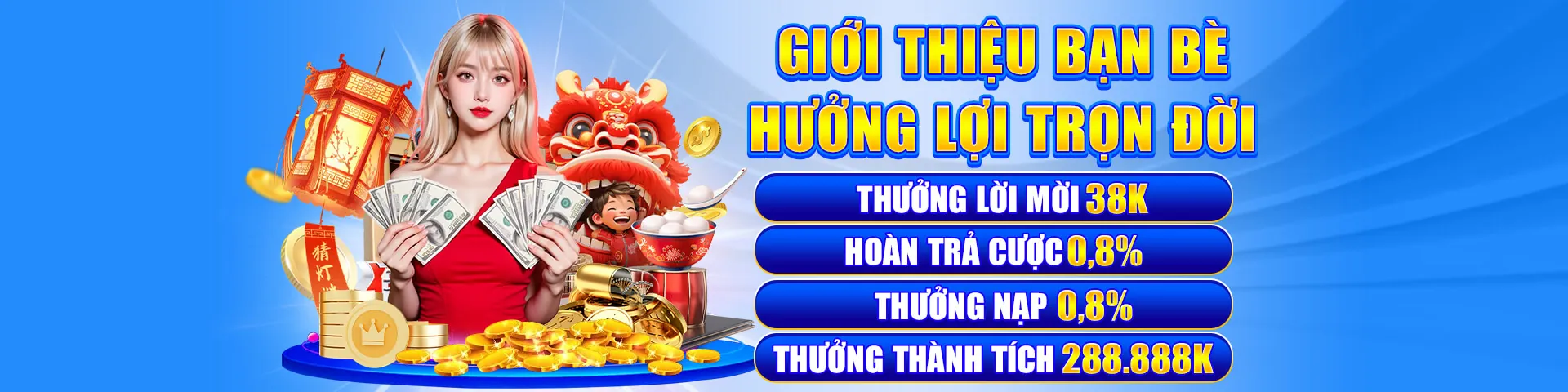 Khuyến Mãi 90 ok Hấp Dẫn Năm 2026