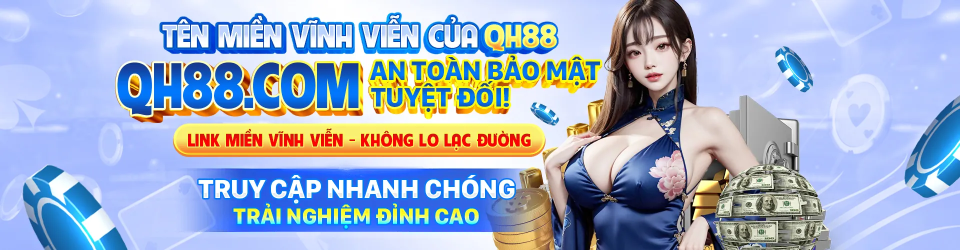 Chứng nhận và Uy tín 90OK 2026