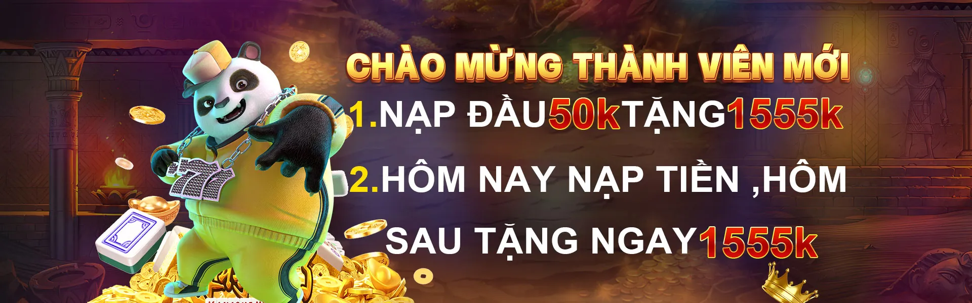 Hình ảnh chính về chiến thuật chơi Tài Xỉu hiệu quả tại 90OK