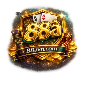 Biểu tượng Hỗ trợ qua điện thoại của 90OK