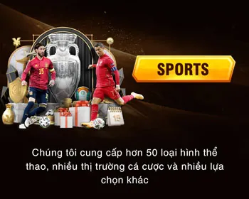 Hướng dẫn cá cược thể thao 90 ok