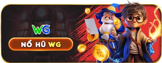 Ứng dụng di động Bắn Cá 90 OK