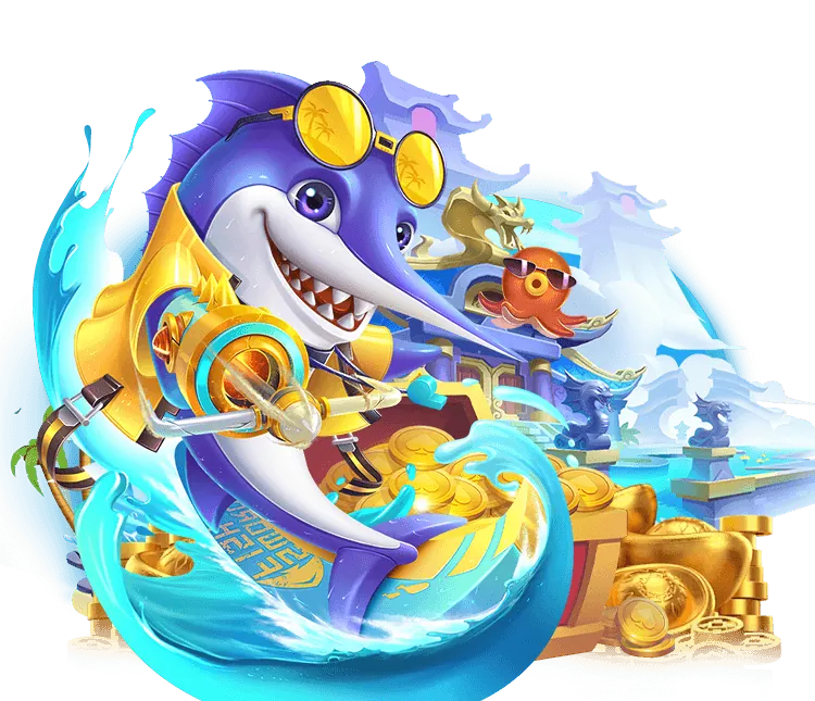 Nổ Hũ Jackpot Lũy Tiến