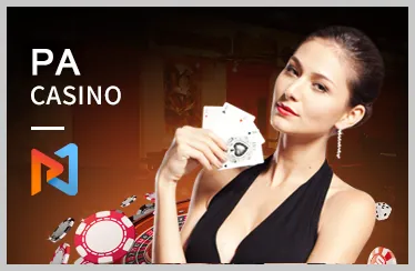 Blackjack tại 90OK