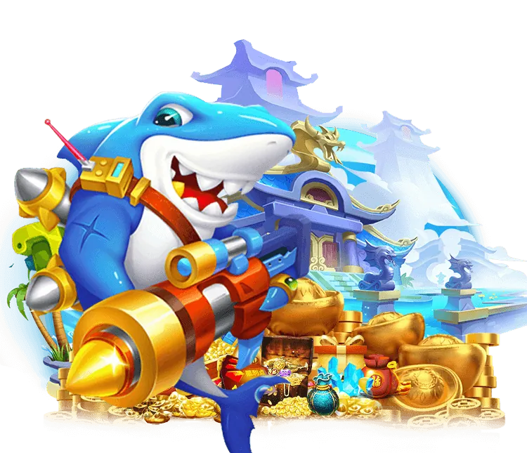 Ứng dụng Game Bài 90OK trên điện thoại