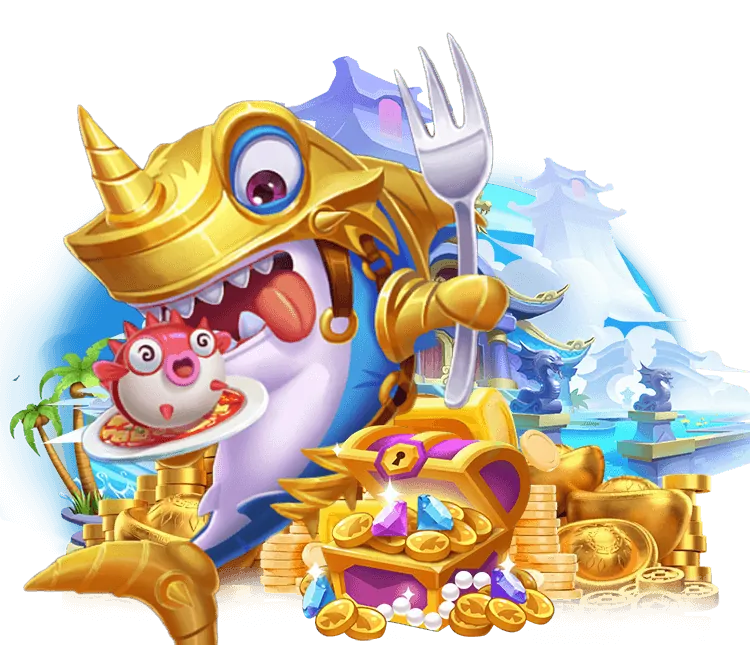Game Nổ Hũ Độc Quyền 90 ok