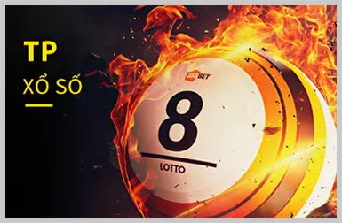 Bảo mật và Công bằng 90OK