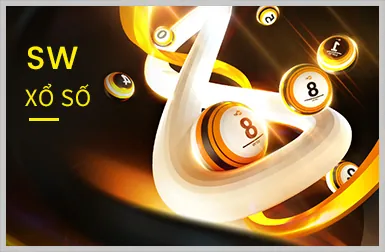 Poker tại 90OK