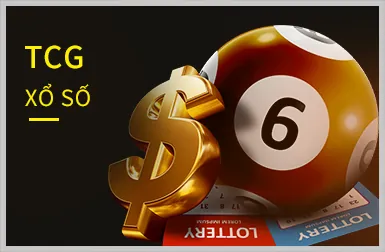 Tài Xỉu tại 90OK