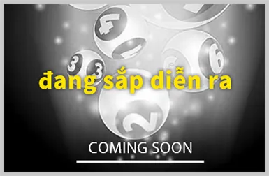 Hình ảnh minh họa chiến thuật đánh bão và cược cặp trong Tài Xỉu