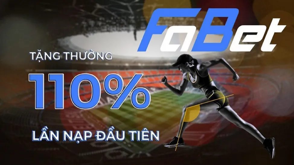 Truy cập kho game đa dạng tại 90 ok