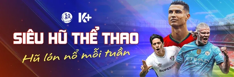 Các phương thức nạp rút tiền an toàn và nhanh chóng tại 90OK