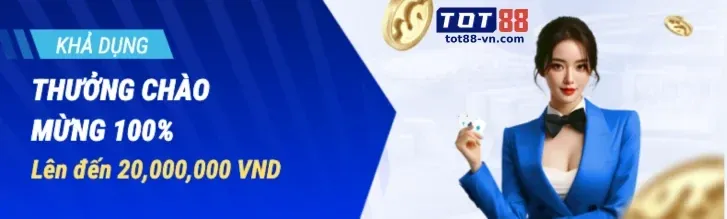 Hỗ trợ khách hàng 24/7 tại 90OK