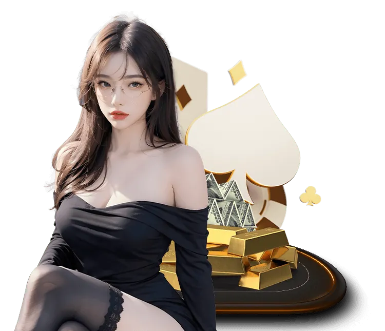 Hiểu luật chơi Nổ Hũ