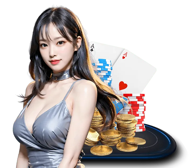 Quản lý vốn hiệu quả khi chơi Nổ Hũ