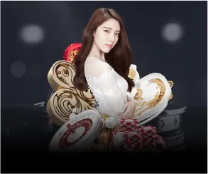 Hướng dẫn chuyên gia từ 90 ok
