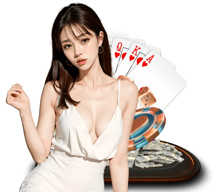 Chơi có trách nhiệm tại 90OK