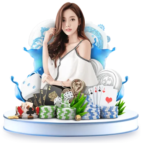 Thưởng chào mừng 90 ok
